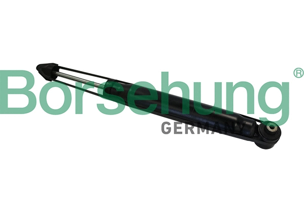 Shock Absorber (B17888)