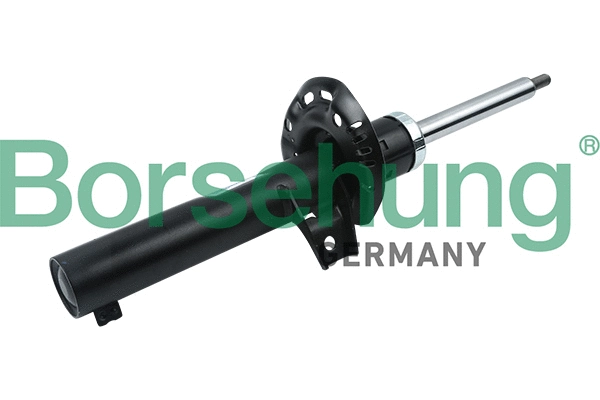 Shock Absorber (B14717)