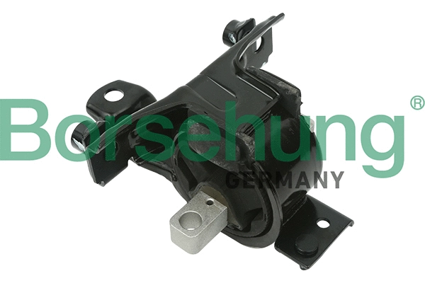 Mounting, engine (B12269)
