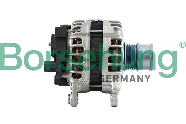 Alternator (B12039)