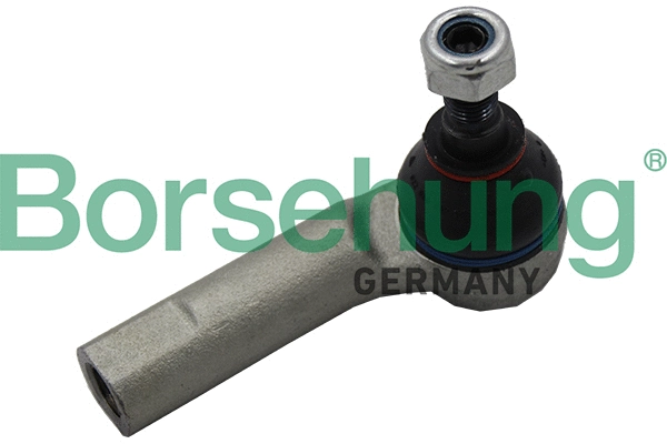 Tie Rod End (B18707)