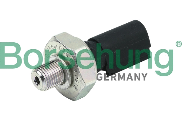 Oil Pressure Switch (B13139)