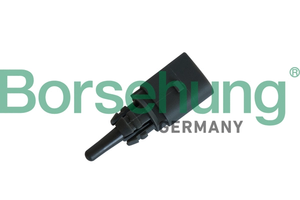 Sensor, exterior temperature (B11864)