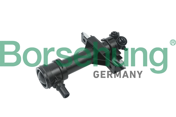 Washer Fluid Jet, headlight cleaning (B18485)