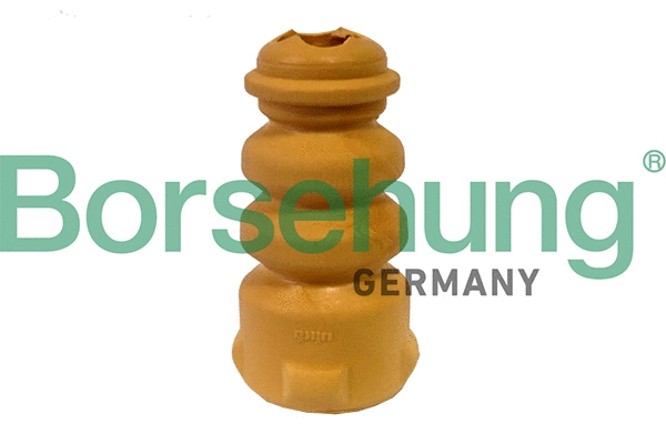 Rubber Buffer, suspension (B10016)