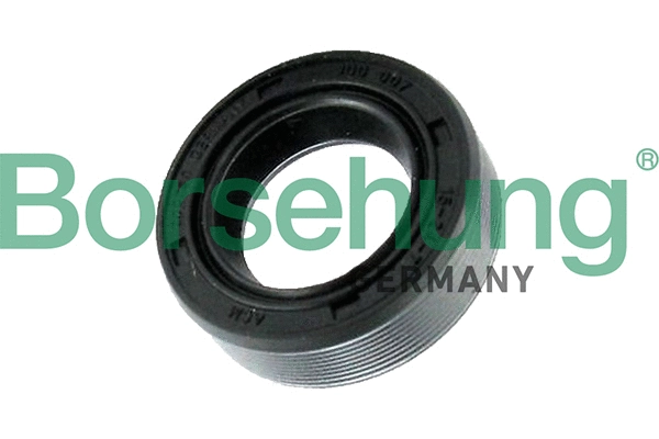 Shaft Seal, differential (B17837)