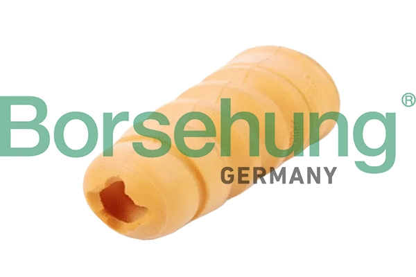Rubber Buffer, suspension (B10012)