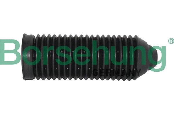 Protective Cap/Bellow, shock absorber (B10152)