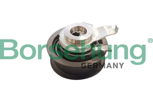 Tensioner Pulley, timing belt (B12186)