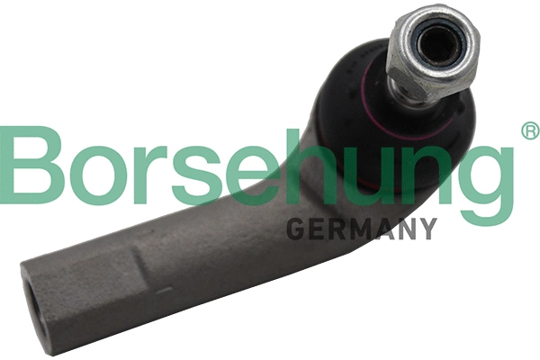 Tie Rod End (B18703)