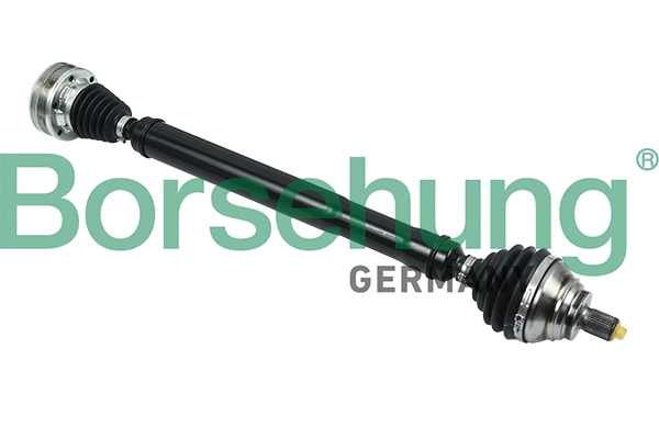 Drive Shaft (B18364)