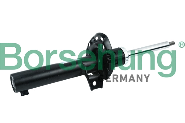 Shock Absorber (B12132)
