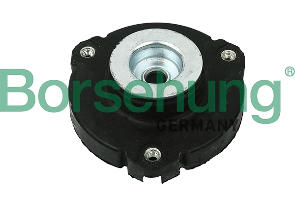 Suspension Strut Support Mount (B12238)