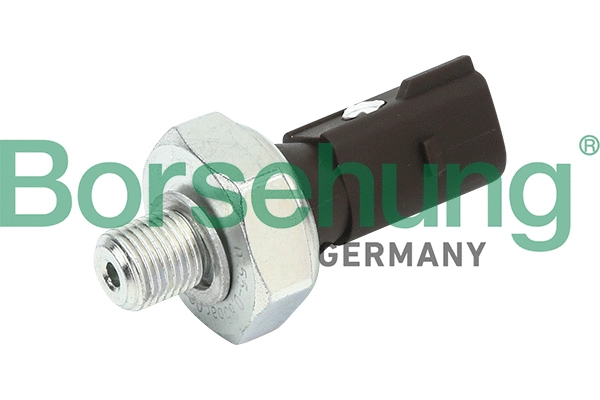 Oil Pressure Switch (B13137)
