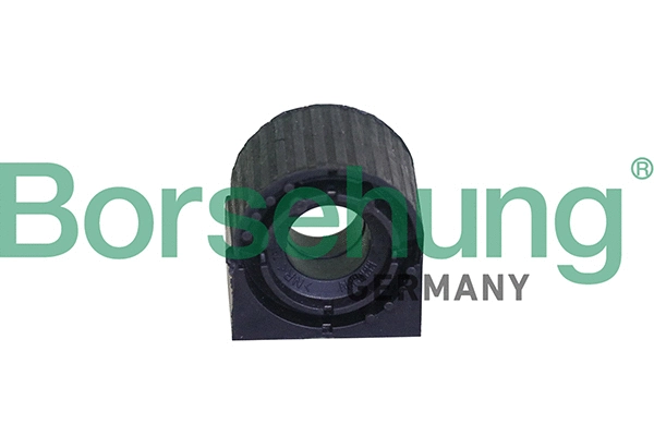 Mounting, stabiliser bar (B10001)