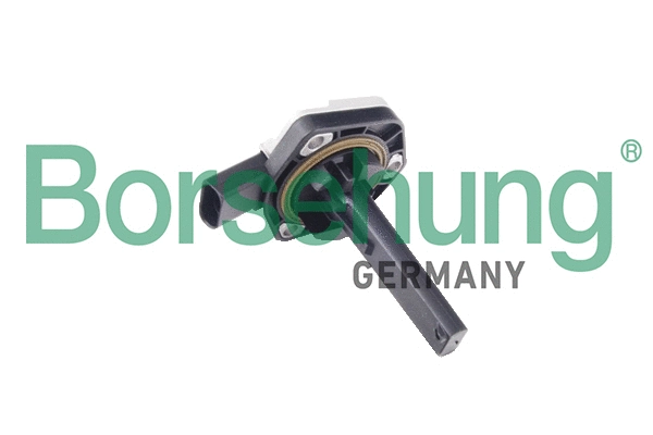 Sensor, engine oil level (B18975)