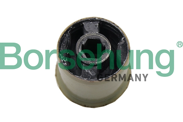Mounting, control/trailing arm (B19059)