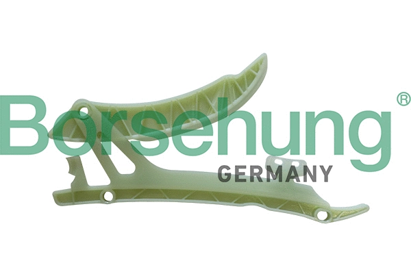 Guide, timing chain (B1G052)