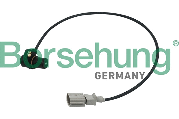 Sensor, crankshaft pulse (B13670)