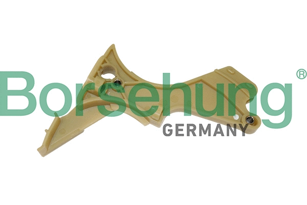 Guide, timing chain (B1G037)