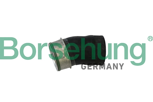 Charge Air Hose (B11982)