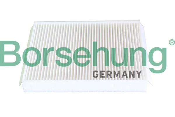 Filter, cabin air (B12294)
