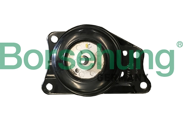Mounting, engine (B19183)