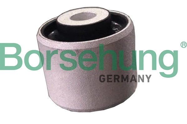 Mounting, control/trailing arm (B19112)