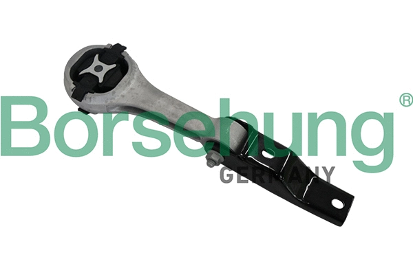 Mounting, engine (B19163)