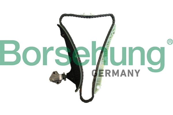 Timing Chain Kit (B18778)