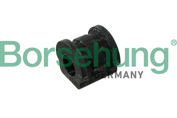 Bushing, stabiliser bar (B10029)