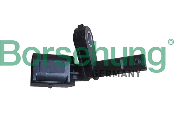 Sensor, wheel speed (B11842)