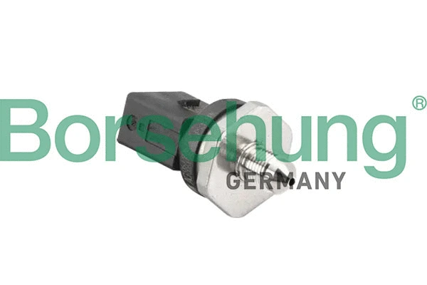 Sensor, fuel pressure (B11857)