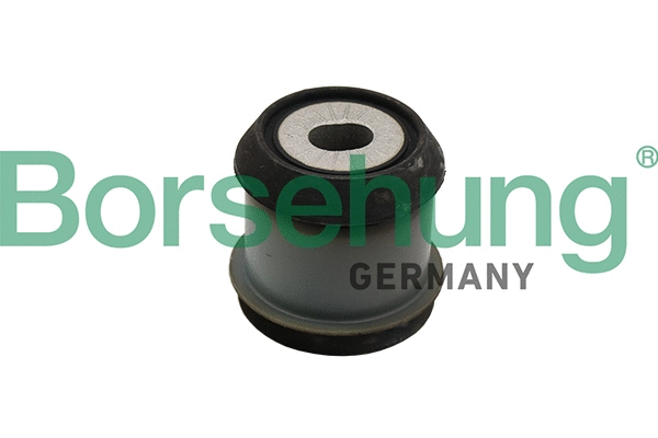 Bushing, axle beam (B19106)