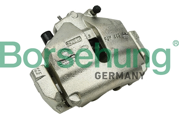 Brake Caliper (B11370)