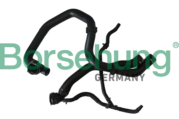 Radiator Hose (B11985)