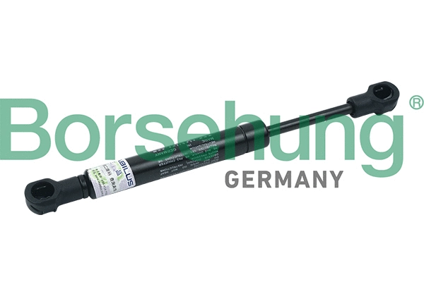 Gas Spring, boot/cargo area (B18461)