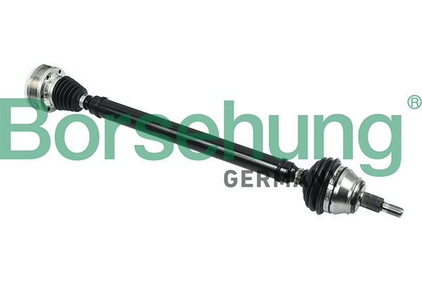 Drive Shaft (B18330)