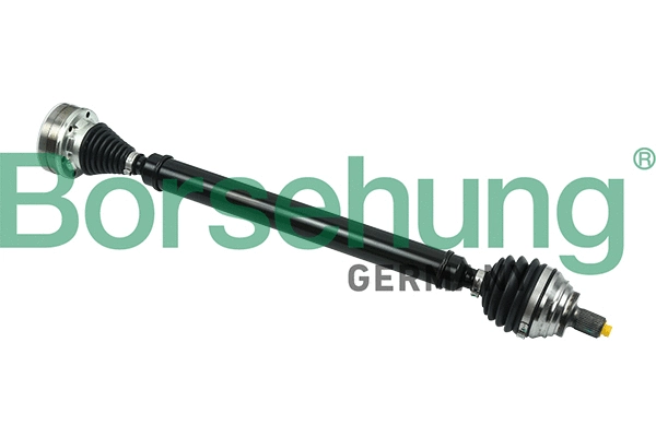 Drive Shaft (B18423)