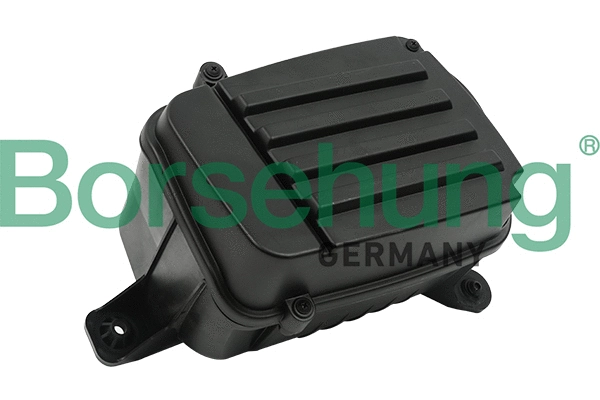 Air Filter (B12829)