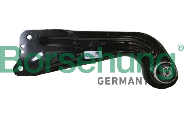 Control/Trailing Arm, wheel suspension (B19110)