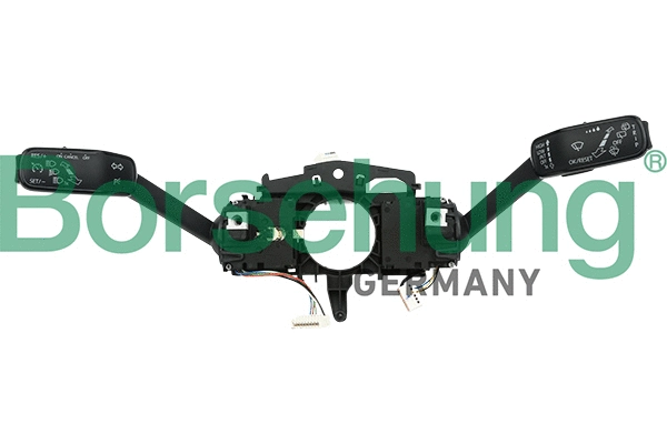 Steering Column Switch (B17989)