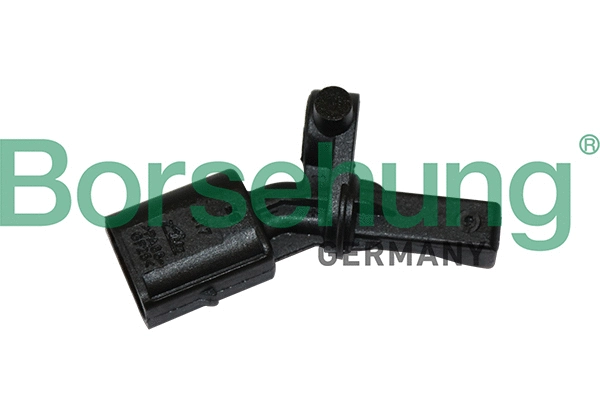 Sensor, wheel speed (B11847)