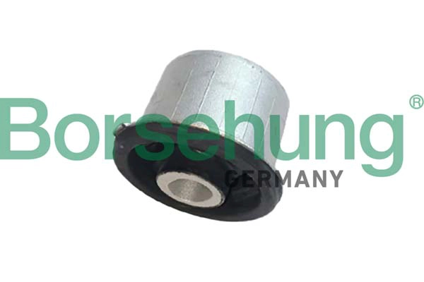 Bushing, axle beam (B10035)