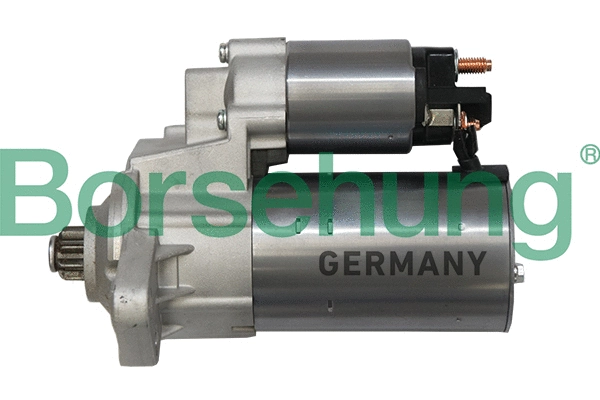 Starter (B18166)