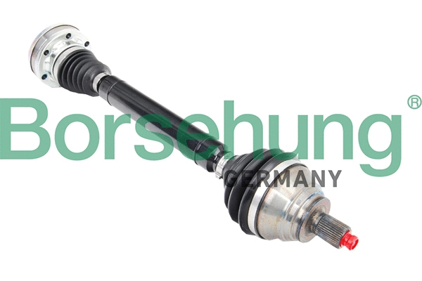 Drive Shaft (B18754)