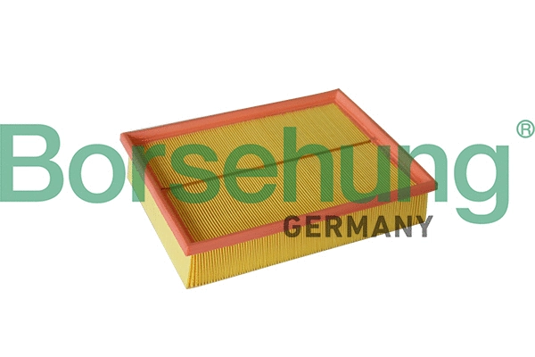 Air Filter (B12213)