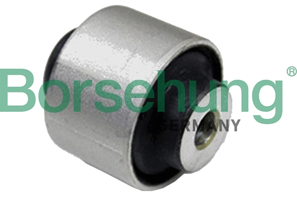 Mounting, control/trailing arm (B19111)