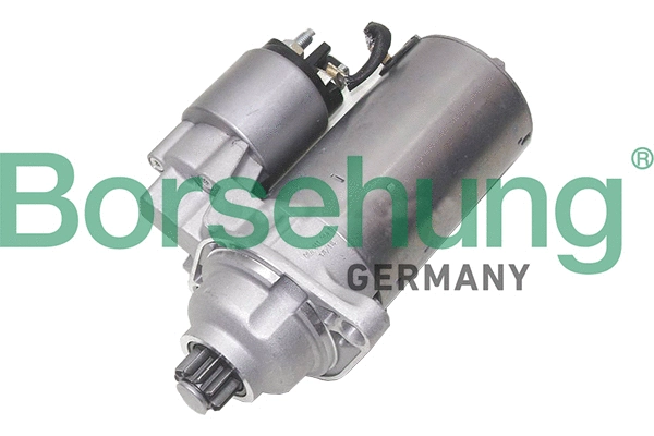 Starter (B18164)