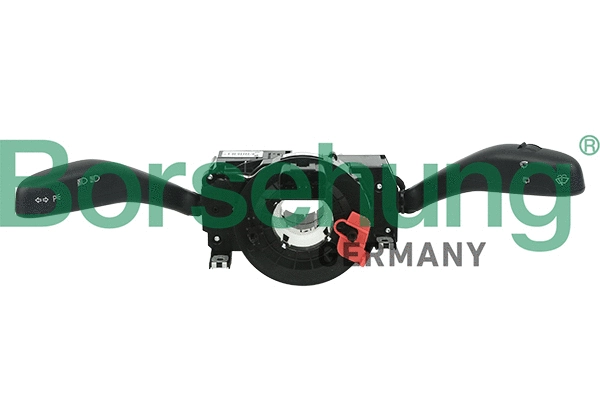 Steering Column Switch (B11388)